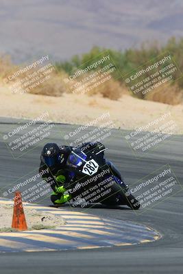 media/Apr-10-2022-SoCal Trackdays (Sun) [[f104b12566]]/Turn 10 (1pm)/